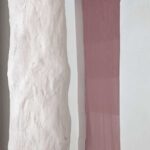Ciszak Dalmas. Tienda Gisela Intimates | ciszak dalmas roomdiseno3