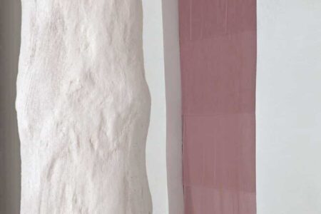 Ciszak Dalmas. Tienda Gisela Intimates | ciszak dalmas roomdiseno3
