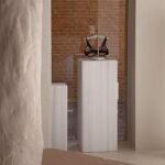 Ciszak Dalmas. Tienda Gisela Intimates | ciszak dalmas roomdiseno30