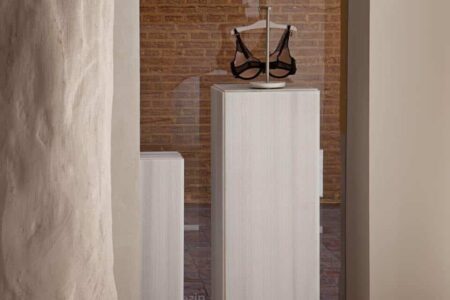 Ciszak Dalmas. Tienda Gisela Intimates | ciszak dalmas roomdiseno30