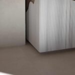 Ciszak Dalmas. Tienda Gisela Intimates | ciszak dalmas roomdiseno33