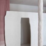 Ciszak Dalmas. Tienda Gisela Intimates | ciszak dalmas roomdiseno4