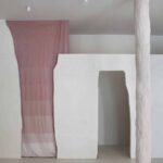 Ciszak Dalmas. Tienda Gisela Intimates | ciszak dalmas roomdiseno7