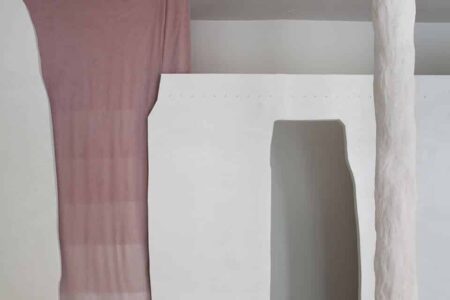 Ciszak Dalmas. Tienda Gisela Intimates | ciszak dalmas roomdiseno7