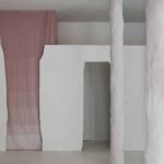 Ciszak Dalmas. Tienda Gisela Intimates | ciszak dalmas roomdiseno8