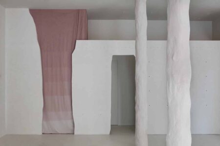 Ciszak Dalmas. Tienda Gisela Intimates | ciszak dalmas roomdiseno8