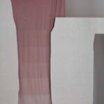 Ciszak Dalmas. Tienda Gisela Intimates | ciszak dalmas roomdiseno9