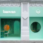 Baovan. Clap Studio | clap_studio baovan 1