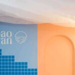 Baovan. Clap Studio | clap_studio baovan 11