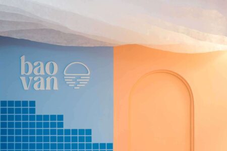 Baovan. Clap Studio | clap_studio baovan 11