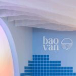 Baovan. Clap Studio | clap_studio baovan 12