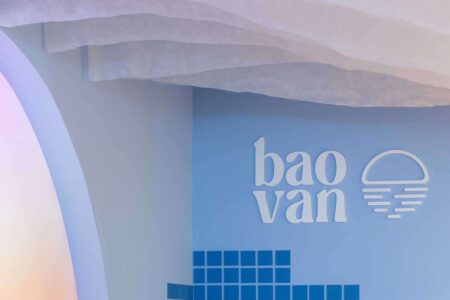 Baovan. Clap Studio | clap_studio baovan 12