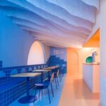 Baovan. Clap Studio | clap_studio baovan 16