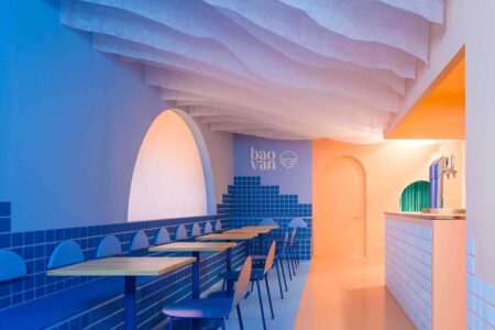 Baovan. Clap Studio | clap_studio baovan 16
