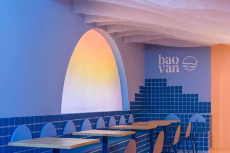 Baovan. Clap Studio | clap_studio baovan 17