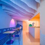 Baovan. Clap Studio | clap_studio baovan 18