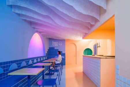 Baovan. Clap Studio | clap_studio baovan 18