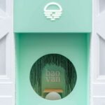 Baovan. Clap Studio | clap_studio baovan 2