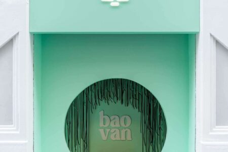 Baovan. Clap Studio | clap_studio baovan 2