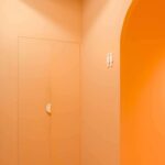 Baovan. Clap Studio | clap_studio baovan 22