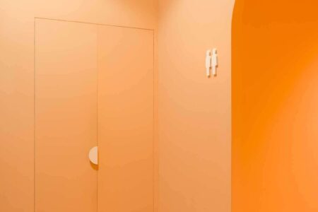 Baovan. Clap Studio | clap_studio baovan 22