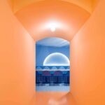 Baovan. Clap Studio | clap_studio baovan 23