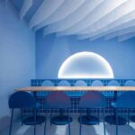 Baovan. Clap Studio | clap_studio baovan 25