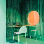 Baovan. Clap Studio | clap_studio baovan 4
