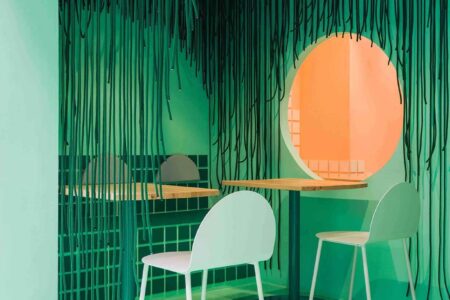 Baovan. Clap Studio | clap_studio baovan 4