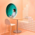 Baovan. Clap Studio | clap_studio baovan 6
