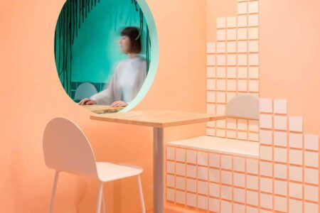 Baovan. Clap Studio | clap_studio baovan 6