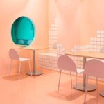 Baovan. Clap Studio | clap_studio baovan 7