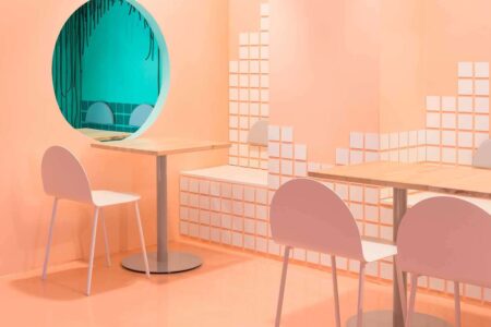 Baovan. Clap Studio | clap_studio baovan 7