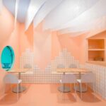 Baovan. Clap Studio | clap_studio baovan 8