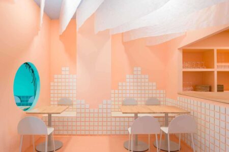 Baovan. Clap Studio | clap_studio baovan 8