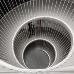 oficinas compartidas. Paulo Merlini Arquitectos. E goi. Clavel Kitchen | escritorios e goi em matosinhos do atelier de arquitectura paulo 12
