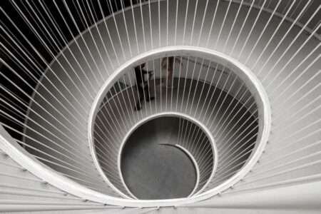 oficinas compartidas. Paulo Merlini Arquitectos. E goi. Clavel Kitchen | escritorios e goi em matosinhos do atelier de arquitectura paulo 12