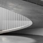 oficinas compartidas. Paulo Merlini Arquitectos. E goi. Clavel Kitchen | escritorios e goi em matosinhos do atelier de arquitectura paulo 15