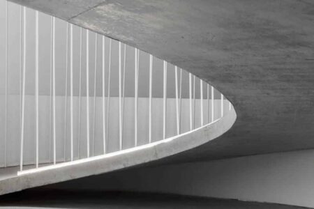 oficinas compartidas. Paulo Merlini Arquitectos. E goi. Clavel Kitchen | escritorios e goi em matosinhos do atelier de arquitectura paulo 15