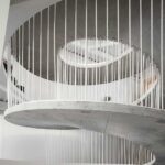 oficinas compartidas. Paulo Merlini Arquitectos. E goi. Clavel Kitchen | escritorios e goi em matosinhos do atelier de arquitectura paulo 17