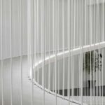 oficinas compartidas. Paulo Merlini Arquitectos. E goi. Clavel Kitchen | escritorios e goi em matosinhos do atelier de arquitectura paulo 25