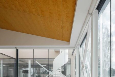 oficinas compartidas. Paulo Merlini Arquitectos. E goi. Clavel Kitchen | escritorios e goi em matosinhos do atelier de arquitectura paulo 42