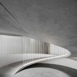 oficinas compartidas. Paulo Merlini Arquitectos. E goi. Clavel Kitchen | escritorios e goi em matosinhos do atelier de arquitectura paulo 5