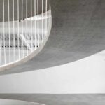 oficinas compartidas. Paulo Merlini Arquitectos. E goi. Clavel Kitchen | escritorios e goi em matosinhos do atelier de arquitectura paulo 7