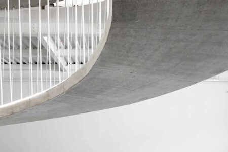 oficinas compartidas. Paulo Merlini Arquitectos. E goi. Clavel Kitchen | escritorios e goi em matosinhos do atelier de arquitectura paulo 7