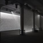 Clepsydra. Fuse*. 2016 | clepsydra_2