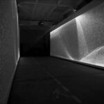 Clepsydra. Fuse*. 2016 | clepsydra_5