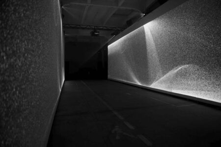 Clepsydra. Fuse*. 2016 | clepsydra_5