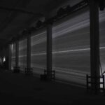 Clepsydra. Fuse*. 2016 | clepsydra_6