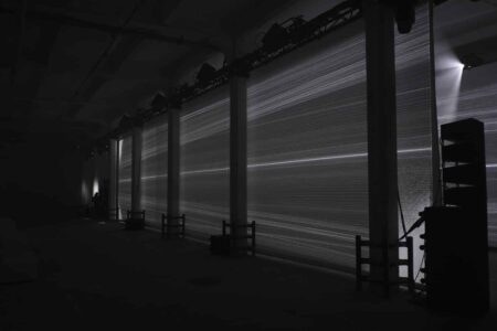 Clepsydra. Fuse*. 2016 | clepsydra_6